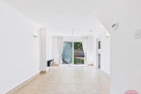 undefined, Pittmore Road, Burton, Christchurch