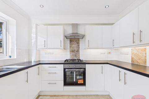 undefined, Pittmore Road, Burton, Christchurch