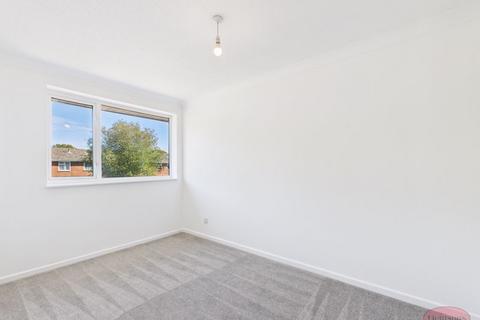 undefined, Pittmore Road, Burton, Christchurch