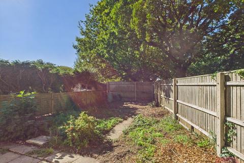 undefined, Pittmore Road, Burton, Christchurch