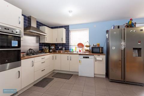 undefined, Norton Fitzwarren