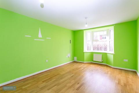 4 bedroom detached house for sale, Norton Fitzwarren