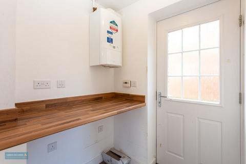 4 bedroom detached house for sale, Norton Fitzwarren
