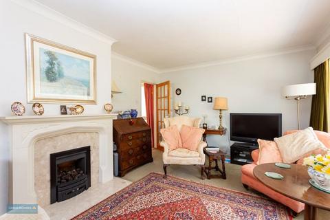 3 bedroom detached house for sale, Trull