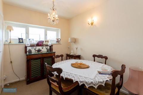 3 bedroom detached house for sale, Trull