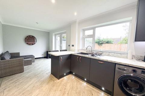 undefined, SHERATON DRIVE, HUMBERSTON