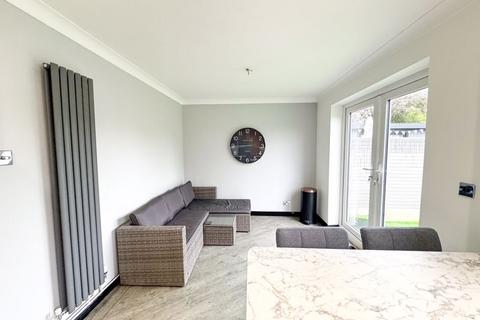 undefined, SHERATON DRIVE, HUMBERSTON