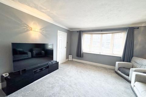 undefined, SHERATON DRIVE, HUMBERSTON