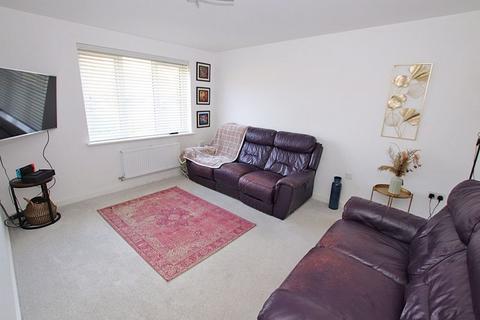 undefined, PARKLANDS AVENUE, HUMBERSTON