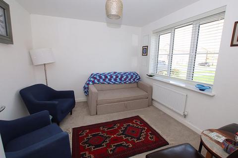 4 bedroom detached house for sale, PARKLANDS AVENUE, HUMBERSTON