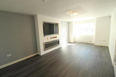 undefined, Checkbar Gardens, Nigg, Aberdeen,  AB12