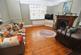 Salisbury Road, Maidstone photo 3
