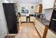 Salisbury Road, Maidstone photo 5
