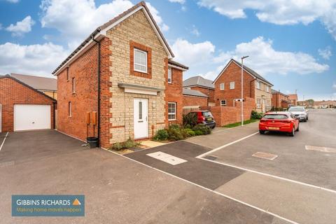 undefined, Sterling Way, North Petherton, Nr. Bridgwater