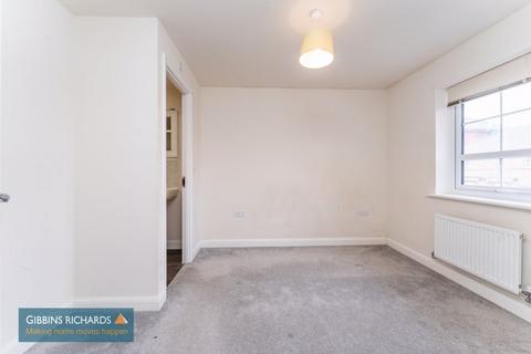 undefined, Sterling Way, North Petherton, Nr. Bridgwater