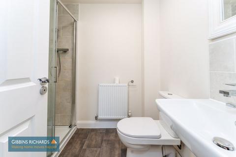 undefined, Sterling Way, North Petherton, Nr. Bridgwater