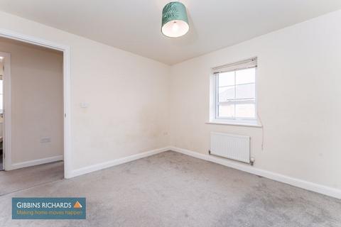 undefined, Sterling Way, North Petherton, Nr. Bridgwater