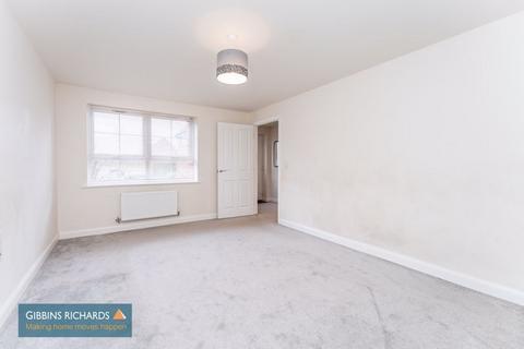 undefined, Sterling Way, North Petherton, Nr. Bridgwater