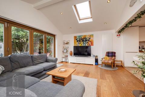 4 bedroom detached house for sale, Wensum Walk, Drayton, Norwich
