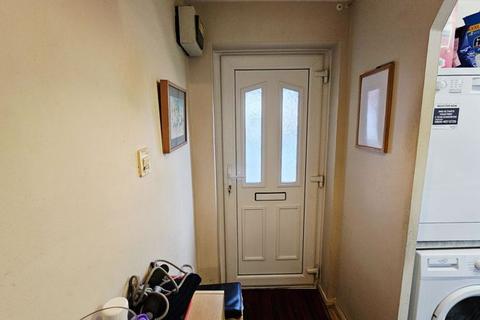 2 bedroom terraced house for sale, Eastholme Avenue, Hereford HR2