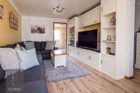 undefined, Firethorn Close, Taverham, Norwich