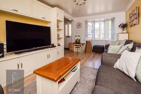 undefined, Firethorn Close, Taverham, Norwich