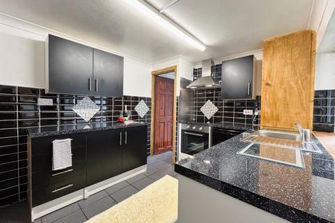 undefined, Helens Road, Penrhiwtyn, Neath, SA11 2DL