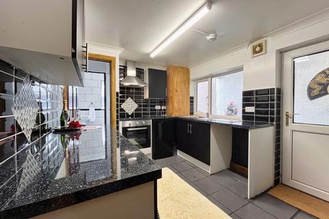 undefined, Helens Road, Penrhiwtyn, Neath, SA11 2DL