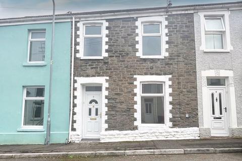 undefined, Helens Road, Penrhiwtyn, Neath, SA11 2DL