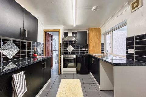 undefined, Helens Road, Penrhiwtyn, Neath, SA11 2DL
