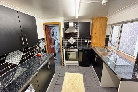 undefined, Helens Road, Penrhiwtyn, Neath, SA11 2DL
