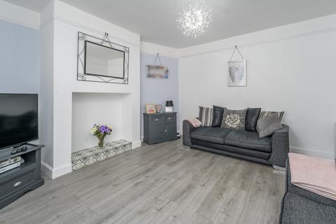 3 bedroom terraced house for sale, Amble, Morpeth NE65