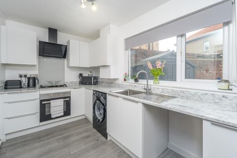 3 bedroom terraced house for sale, Amble, Morpeth NE65