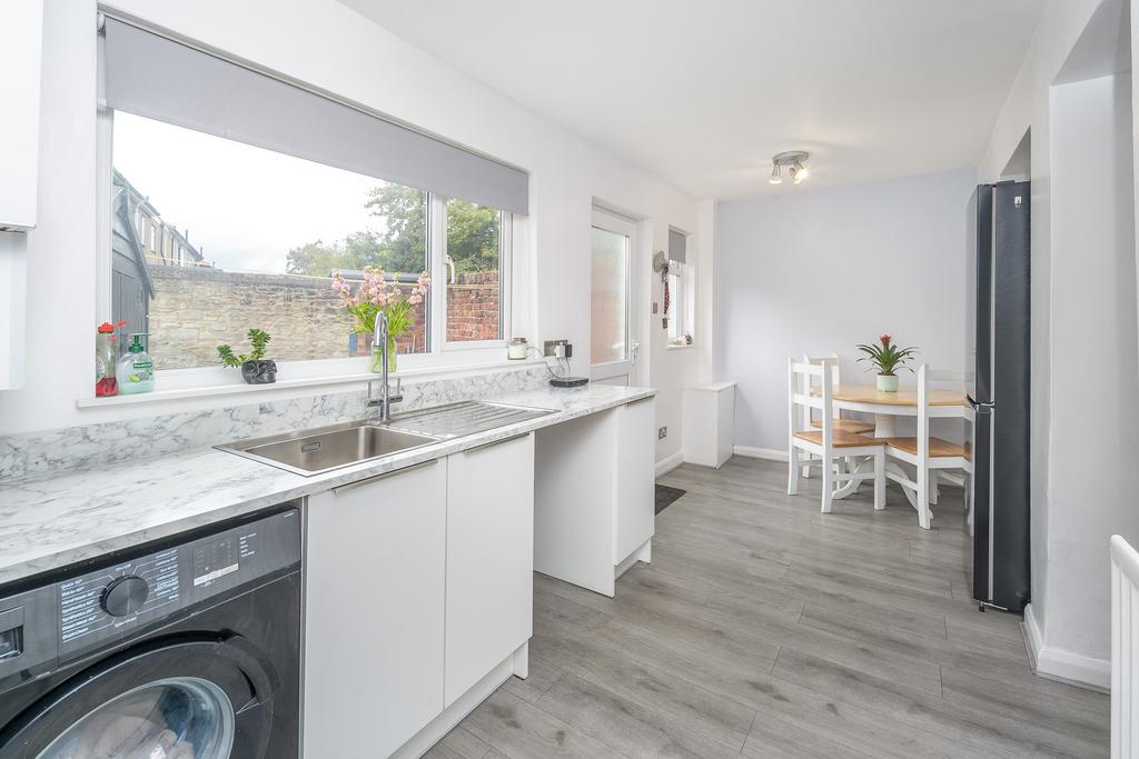Kitchen-3
