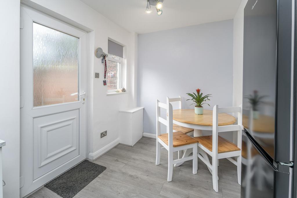 Kitchen-1