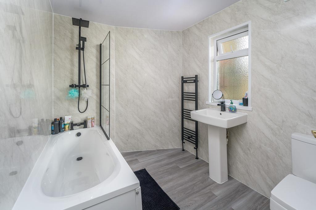 Bath-1