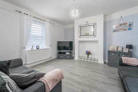 3 bedroom terraced house for sale, Amble, Morpeth NE65