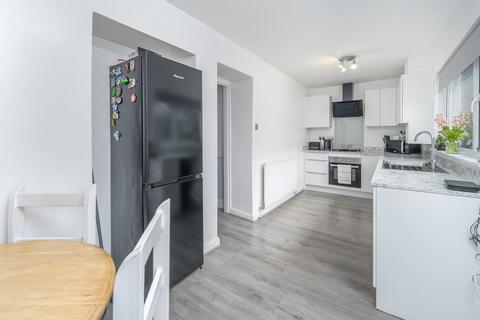 3 bedroom terraced house for sale, Amble, Morpeth NE65