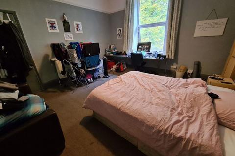 12 bedroom house to rent, Grosvenor Road, Leeds LS6