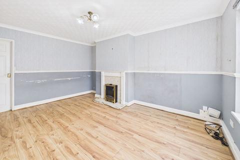 13 Aspall Walk, Hull, HU8 9TG