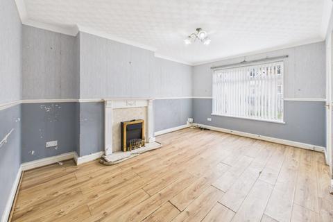 13 Aspall Walk, Hull, HU8 9TG
