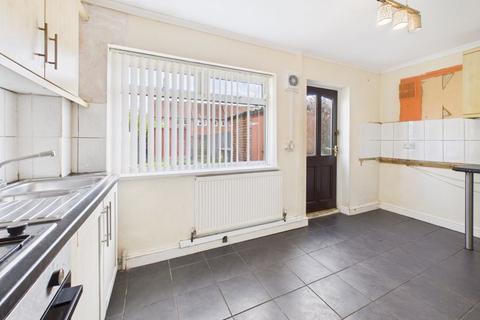 13 Aspall Walk, Hull, HU8 9TG