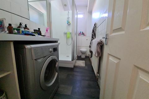 1 bedroom house to rent, Monk Bridge Road, Leeds LS6