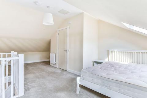 Rydal Road, South Yorkshire S8