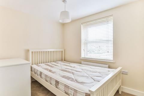 3 bedroom terraced house to rent, Rydal Road, South Yorkshire S8