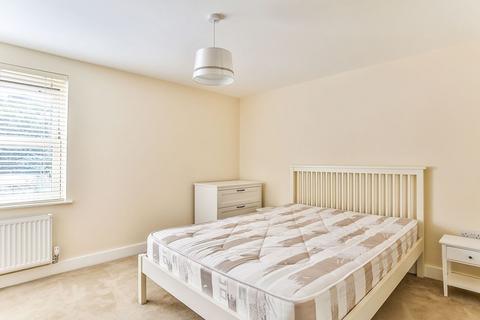 3 bedroom terraced house to rent, Rydal Road, South Yorkshire S8