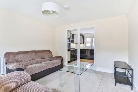 3 bedroom terraced house to rent, Rydal Road, South Yorkshire S8