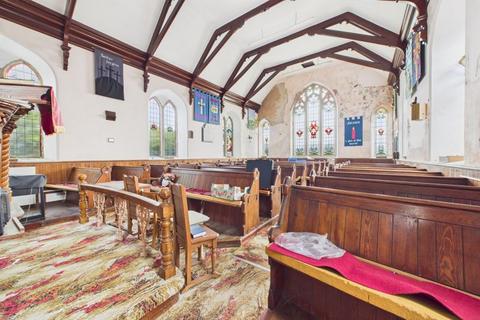 undefined, Chy An Gweal, St. Ives TR26