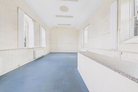 undefined, Chy An Gweal, St. Ives TR26