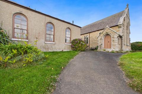 undefined, Chy An Gweal, St. Ives TR26